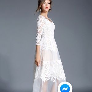 Never been used and do not need it anymore.